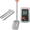 Mammut Barryvox Package Avalanche Rescue Set -Bergzeit 5031419 001 pic3