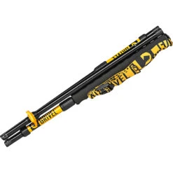 Grivel Trail Three Poles -Bergzeit 5031991 001 pic3