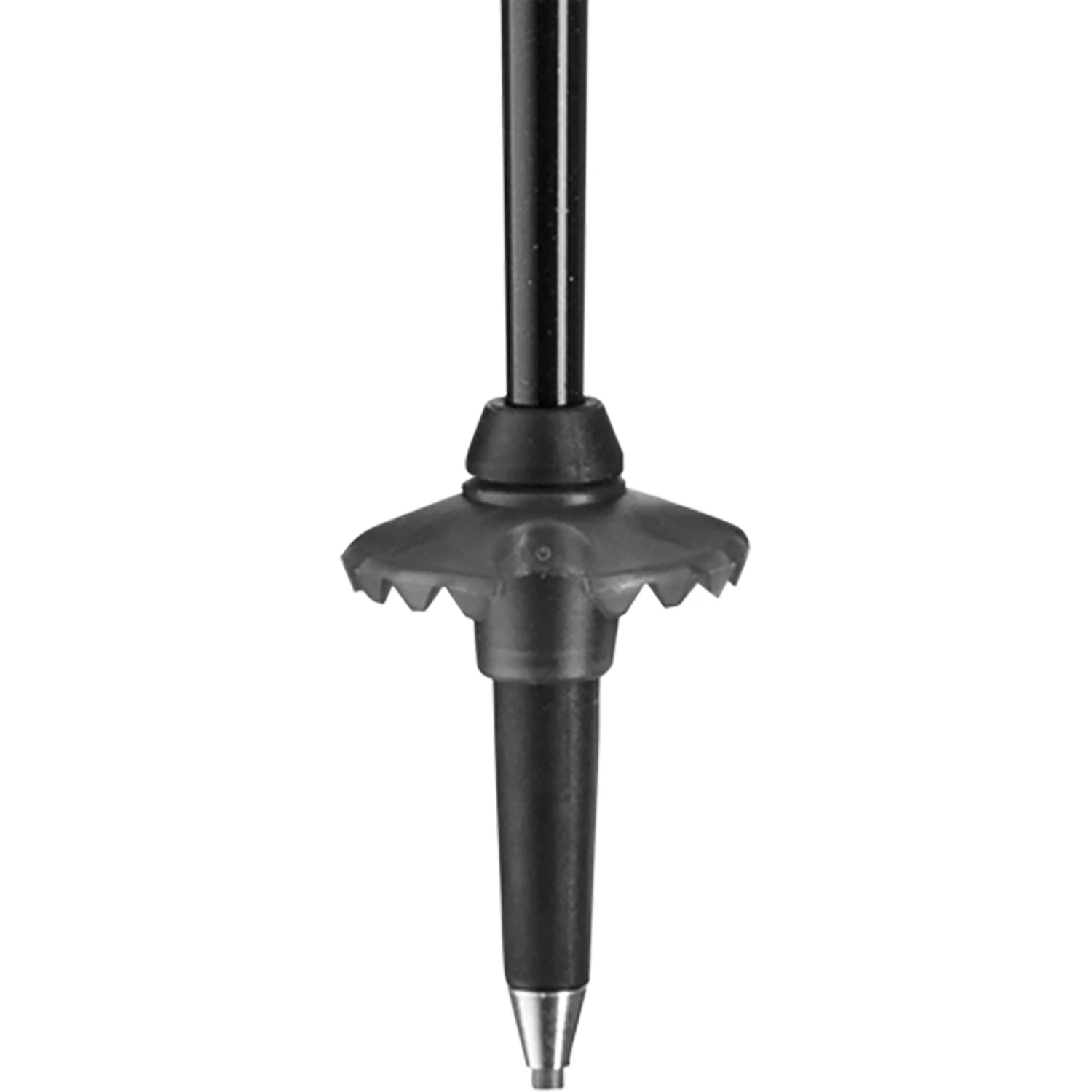 Leki Women's Elite Alpin Poles 4 Leki Women's Elite Alpin Poles - Image 2