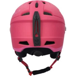 CMP WA 2 Visier Helmet -Bergzeit 5036546 004 pic4