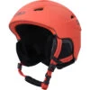 CMP XA 1 Ski Helmet 2 CMP XA 1 Ski Helmet -Bergzeit 5036548 010 pic1
