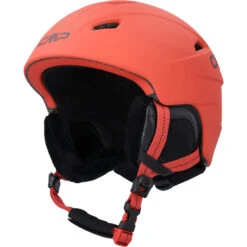 CMP XA 1 Ski Helmet