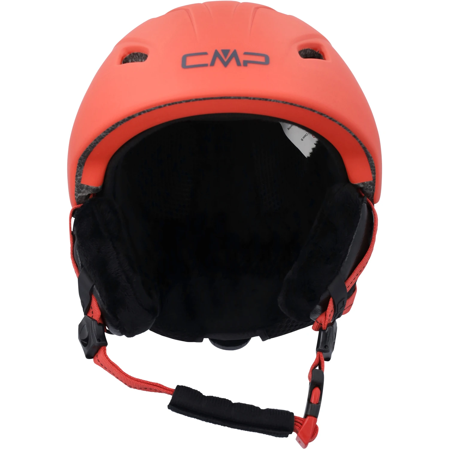 CMP XA 1 Ski Helmet 4 CMP XA 1 Ski Helmet - Image 2