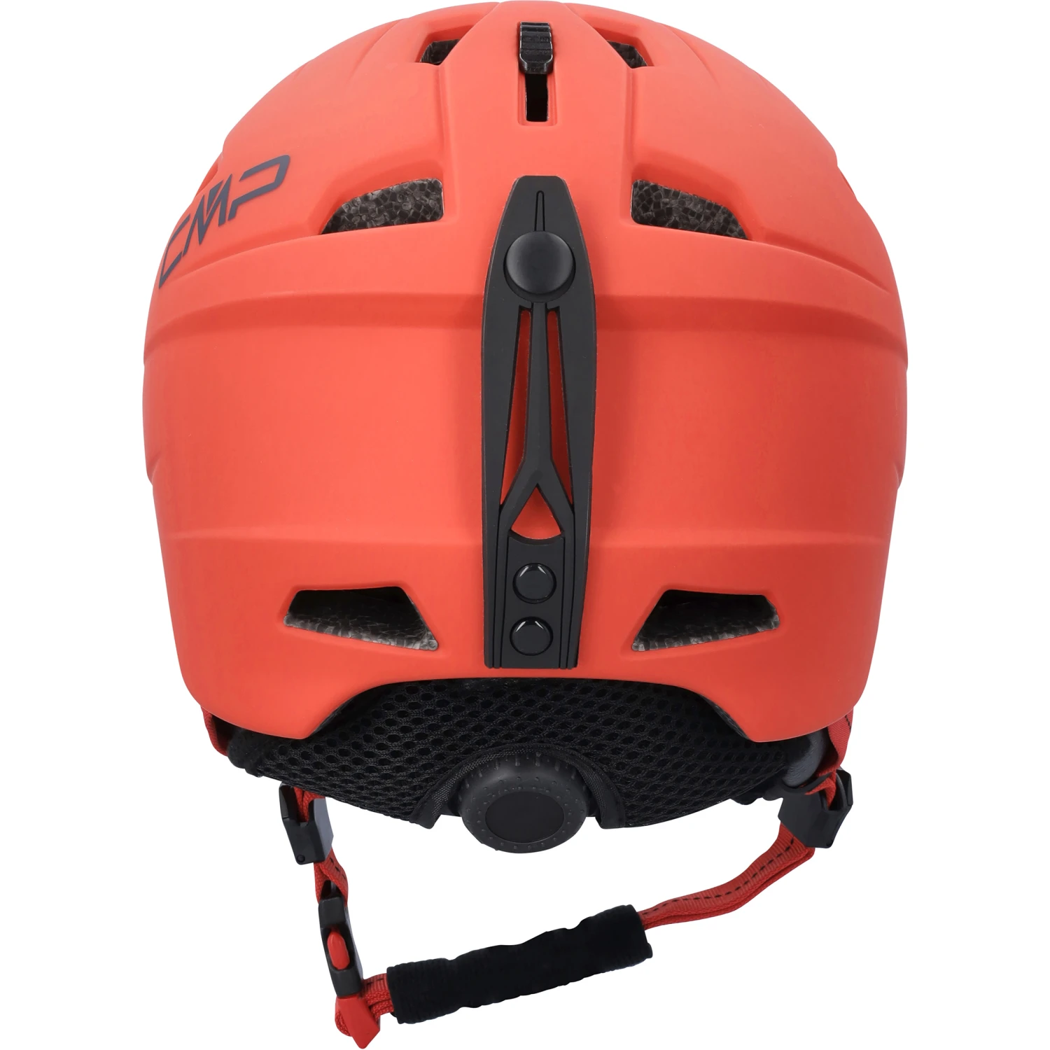 CMP XA 1 Ski Helmet 6 CMP XA 1 Ski Helmet - Image 4