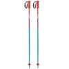 Leki Kids Rider Ski Poles 2 Leki Kids Rider Ski Poles -Bergzeit 5036586 001 pic1