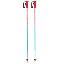 Leki Kids Rider Ski Poles