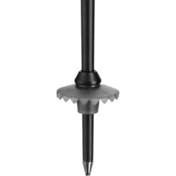 Leki Neolite Airfoil Ski Poles -Bergzeit 5036592 007 pic2