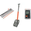 Mammut Barryvox Package Pro Light Avalanche Safety Set -Bergzeit 5041747 001 pic1