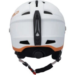 CMP Kids WJ-2 Visier Helmet 11 CMP Kids WJ-2 Visier Helmet -Bergzeit 5041880 001 pic4