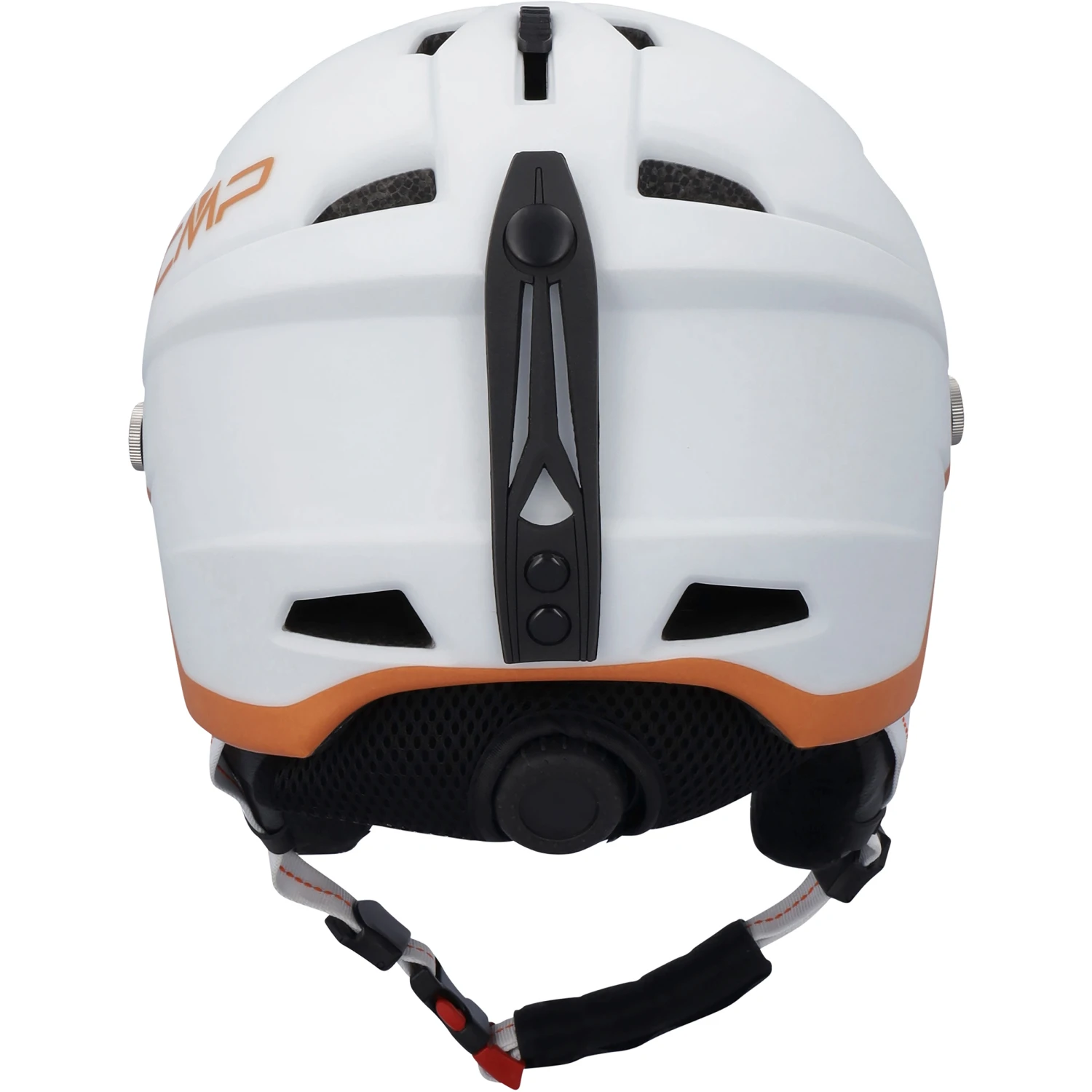 CMP Kids WJ-2 Visier Helmet 7 CMP Kids WJ-2 Visier Helmet - Image 5