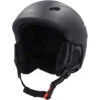 CMP Kids XJ-1 Helmet -Bergzeit 5041881 013 pic1