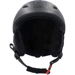 CMP Kids XJ-1 Helmet -Bergzeit 5041881 013 pic2