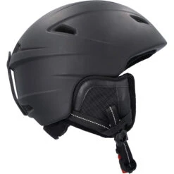 CMP Kids XJ-1 Helmet -Bergzeit 5041881 013 pic3