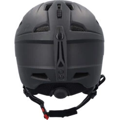 CMP Kids XJ-1 Helmet -Bergzeit 5041881 013 pic4
