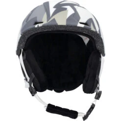 CMP XA-4 Helmet -Bergzeit 5041883 001 pic2