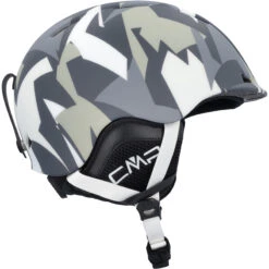 CMP XA-4 Helmet -Bergzeit 5041883 001 pic3