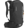 Ortovox Free Rider 28 Rucksack -Bergzeit 5046816 001 pic1