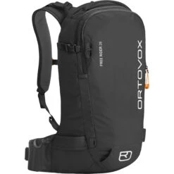 Ortovox Free Rider 28 Rucksack