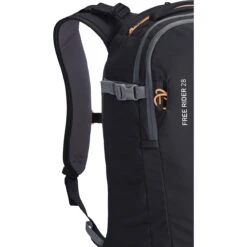 Ortovox Free Rider 28 Rucksack -Bergzeit 5046816 001 pic3