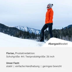 Atlas Helium MTN30 Snowshoes -Bergzeit 5051267 001 pic15