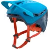 Dynafit TLT Skitouring Helmet -Bergzeit 5051366 007 pic1