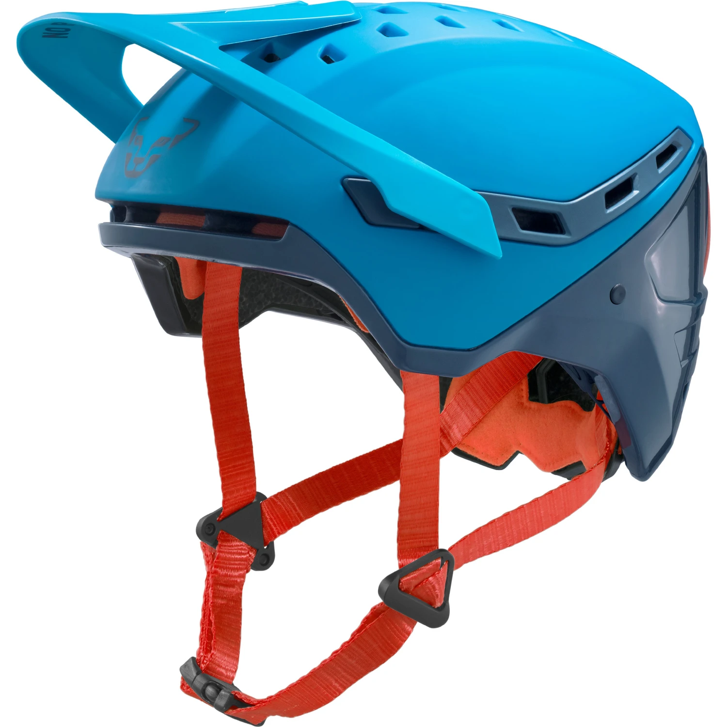 Dynafit TLT Skitouring Helmet 3 Dynafit TLT Skitouring Helmet