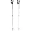 Leki Helicon Thermo Lite Ski Poles -Bergzeit 5052311 001 pic1
