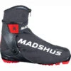 Madshus Race Speed Nordic Ski Boots -Bergzeit 5052337 001 pic1