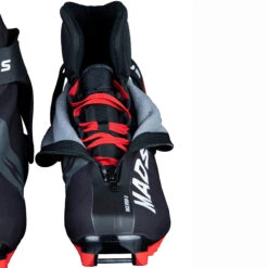 Madshus Race Speed Nordic Ski Boots -Bergzeit 5052337 001 pic6