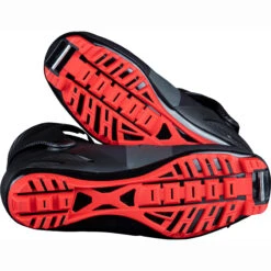 Madshus Race Speed Nordic Ski Boots -Bergzeit 5052337 001 pic9