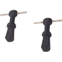 Dynafit Speedskin Fix Long