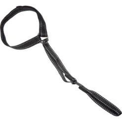 FRITSCHI Leash-Set Velcro Diamir