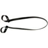 Steering Strap With Loop - Leather -Bergzeit iview 5000555 001 pic1