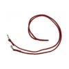 Braided Sledge Strap -Bergzeit iview 5000556 001 pic1