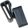 MSR Strap Clip (Evo + Lightning) -Bergzeit iview 5000763 001 pic1
