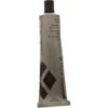 Black Diamond Gold Label Adhesive -Bergzeit iview 5003594 001 pic1