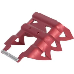 Dynafit Speed Crampon 82mm