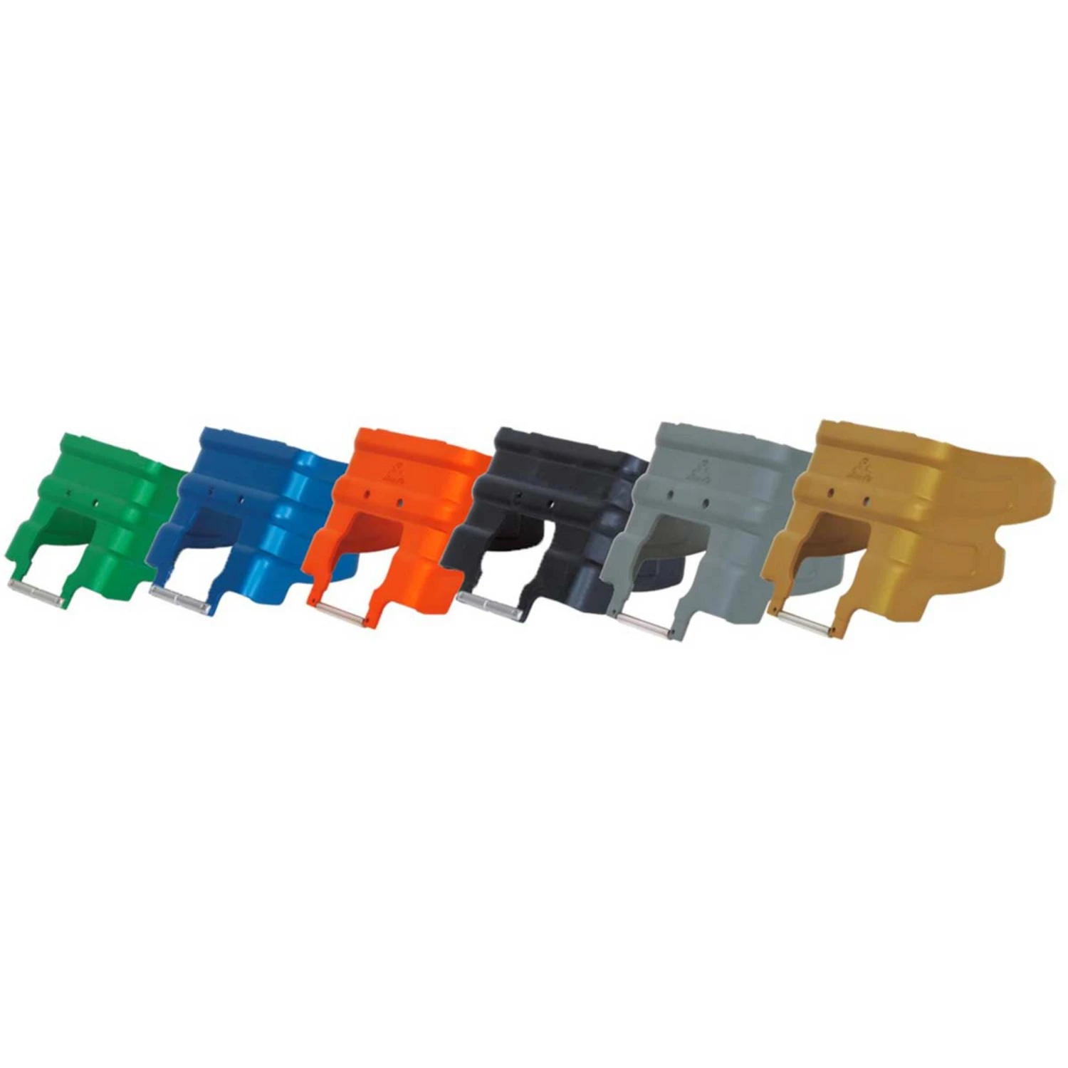 Dynafit Speed Crampon 82mm 5 Dynafit Speed Crampon 82mm - Image 3