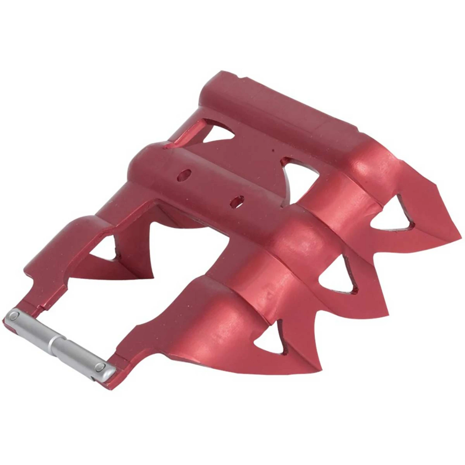 Dynafit Speed Crampon 82mm 6 Dynafit Speed Crampon 82mm - Image 4