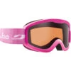 Julbo Kids Proton Chroma Ski Goggles -Bergzeit iview 5011120 005 pic1