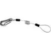 FRITSCHI Ski Leash Set -Bergzeit iview 5011490 001 pic1