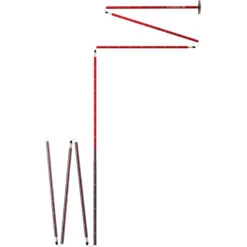 MSR Striker™ 320 Avalanche Probe