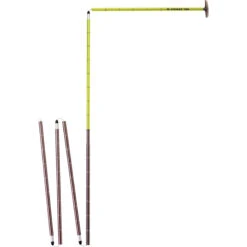 MSR Striker 240 Avalanche Probe