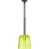 MSR Responder Avalanche Shovel -Bergzeit iview 5012882 001 pic1
