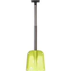 MSR Responder Avalanche Shovel