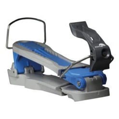 Contour Kids StartUp Ski Touring Adapter