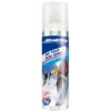 Holmenkol Ski Tour Skin Spray 2 Holmenkol Ski Tour Skin Spray -Bergzeit iview 5013145 001 pic1