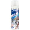 Holmenkol Ski Tour Decor Spray -Bergzeit iview 5013146 001 pic1