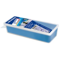 Holmenkol Ultramix Blue Ski Wax