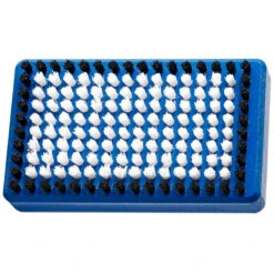 Holmenkol Base Brush Nylon